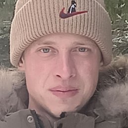 ������, ��������, 35 ���