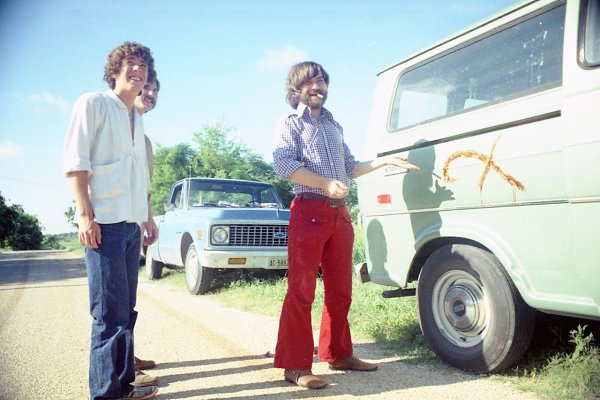 � �������� ���� 1973 ���� ���� �����, ������ ����������� ������� � ��������� ������� �� ���������� ... - 6
