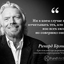 ���� �������, ������-��-����, 43 ���� - ��������� 27 ������ 2025 � ������ ���� ����������