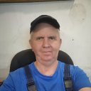 ���� ������, �����������, 58 ��� - ��������� 25 ������� 2024