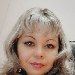 , 40, 