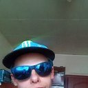 ���� �����, ��������, 25 ��� - ��������� 16 ������� 2024 � ������ ���� ����������