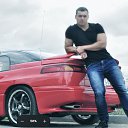 ���� �����, �����, 29 ��� - ��������� 25 ������� 2024