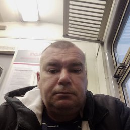 ������, 47 ���, ������������