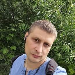 �������������, �����, 42 ����