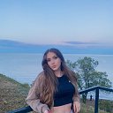 ���� ����, ���������, 30 ��� - ��������� 26 ���� 2025