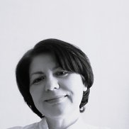 Жанна, 53 года, Новокузнецк Жанна, 53 года, Новокузнецк