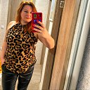 ���� ����, ���������, 44 ���� - ��������� 24 ����� 2025 � ������ ���� ����������