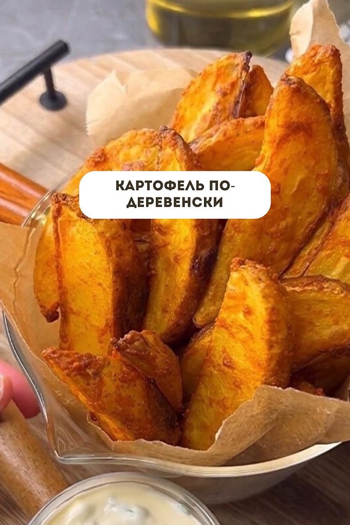 ��������� ��-����������