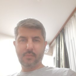 ���� Tigran, ������, 38 ��� - ��������� 1 ������� 2024
