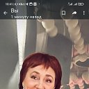 ���� ����- ����, �������, 55 ��� - ��������� 5 ������� 2024 � ������ ���� ����������