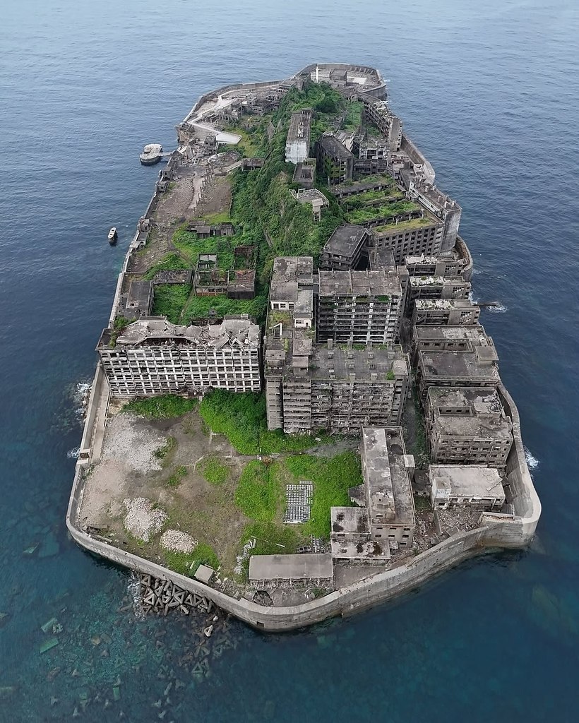   .      ,  .     ... - 4