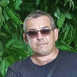 ���������, ����, 47 ���