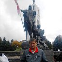 ���� Evgeny, ������, 59 ��� - ��������� 20 ����� 2024