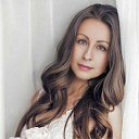  , -, 47  -  19  2024    