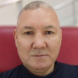 ����� ���������, ������(������), 60 ���