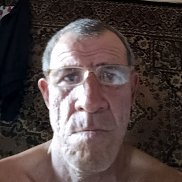 �������, 55 ���, ����