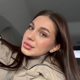 ���������, 29 ���, �����