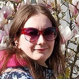 �����, ���������, 31 ���