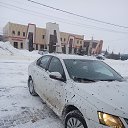 ���� ���������, ��������, 47 ��� - ��������� 3 ������� 2026