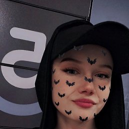 ���� ����, ������, 47 ��� - ��������� 22 ������� 2024