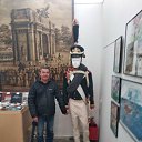 ���� Aleksandr, �����-���������, 62 ���� - ��������� 24 �������� 2025 � ������ ������ �����