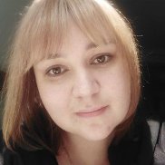 ����, 32 ����, �������