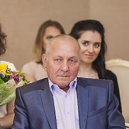 �������, 71 ���, �����������