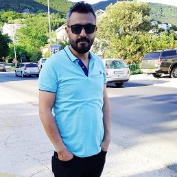 ���� Nurullah, ������, 41 ��� - ��������� 29 ������� 2023