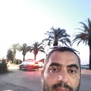 ���� Gev, ������, 48 ��� - ��������� 5 ������ 2024 � ������ ���� ����������