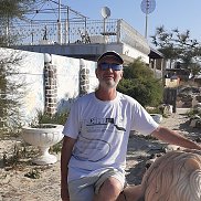 ������ �������, 53 ����, ������