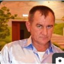 ���� ������, ������������, 53 ���� - ��������� 24 ������� 2025 � ������ ���� ����������