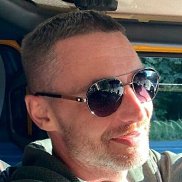 ���������, 45 ���, �����