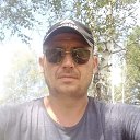 ���� Ruslan, �����������, 40 ��� - ��������� 25 ������� 2023 � ������ ���� ����������
