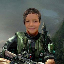 ��������, �����������, 34 ����