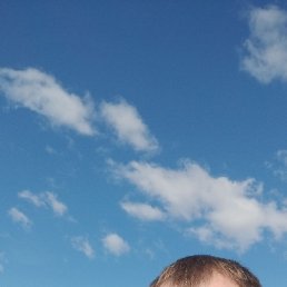 , 35, 