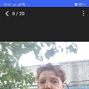 ���� ��������, ������������, 58 ��� - ��������� 29 ������ 2025