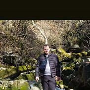 , 32 , 