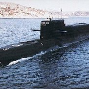 Александр, 61 год, Калуга Александр, 61 год, Калуга