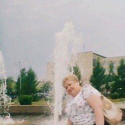 ����, ������