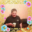 ���� ��������, �����, 56 ��� - ��������� 22 ������� 2025 � ������ ���� ����������