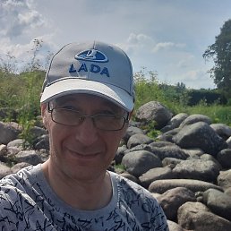 �����, ������, 50 ���