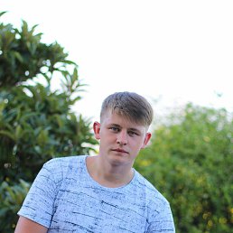 �������, 26 ���, �������