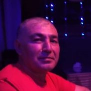 Рома, 47 лет, Москва Рома, 47 лет, Москва