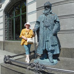 ���� �����, �������� - ��������� 8 �������� 2025