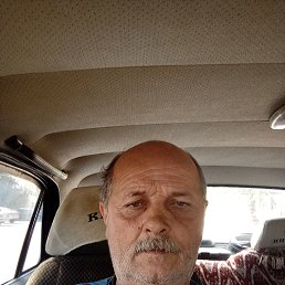 , 56 , --