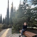 ���� �������, �����������, 36 ��� - ��������� 2 ���� 2026 � ������ ���� ����������