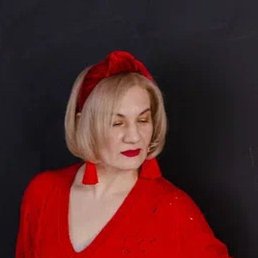 �����, �����������, 50 ���