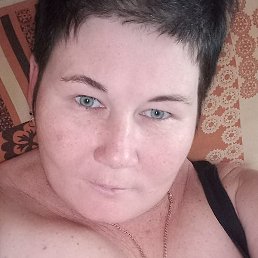 ����, ��������