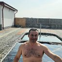 ���� �����, �����-���������, 62 ���� - ��������� 3 ������� 2025 � ������ ���� ����������